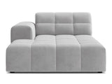 Modulinė sėdimoji dalis 667837