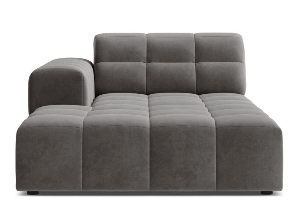 Modulinė sėdimoji dalis 667837