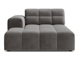 Modulinė sėdimoji dalis 667837