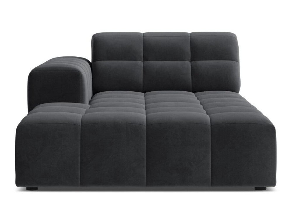 Modulinė sėdimoji dalis 667837