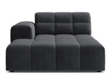 Modulinė sėdimoji dalis 667837