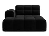 Modulinė sėdimoji dalis 667837