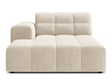 Modulinė sėdimoji dalis 667837
