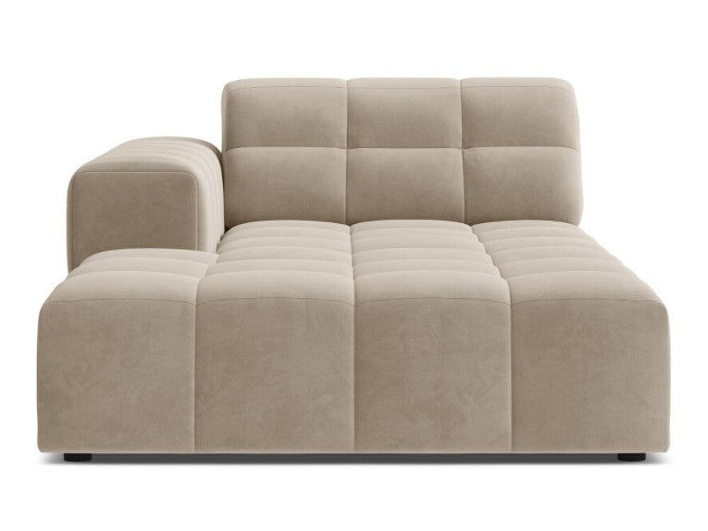 Modulinė sėdimoji dalis 667837