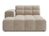 Modulinė sėdimoji dalis 667837