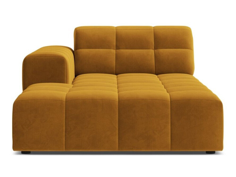 Modulinė sėdimoji dalis 667837