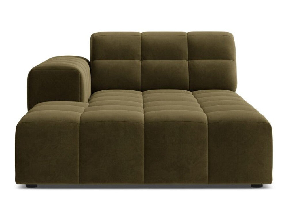 Modulinė sėdimoji dalis 667837