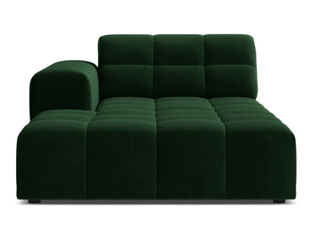 Modulinė sėdimoji dalis 667837