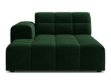 Modulinė sėdimoji dalis 667837