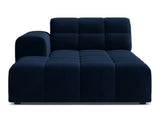 Modulinė sėdimoji dalis 667837