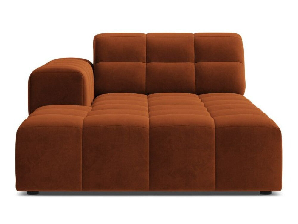 Modulinė sėdimoji dalis 667837