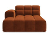 Modulinė sėdimoji dalis 667837