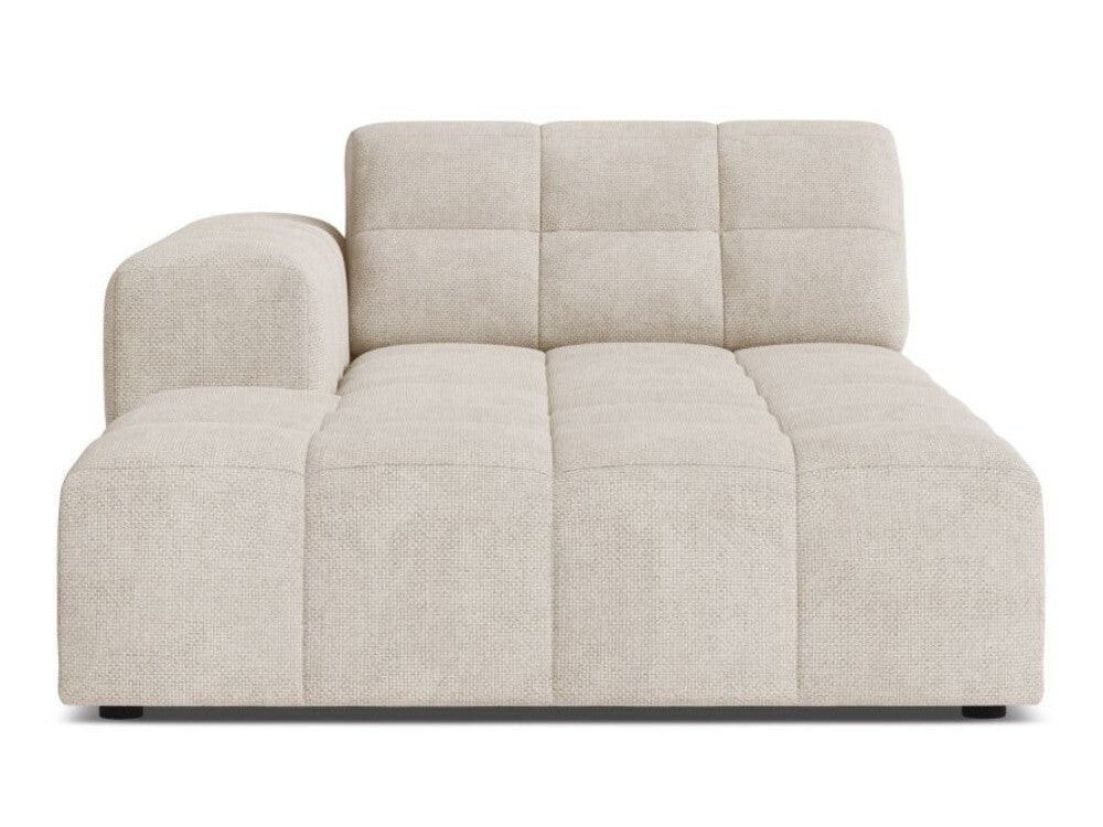 Modulinė sėdimoji dalis 667837