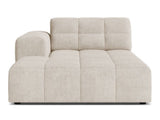 Modulinė sėdimoji dalis 667837