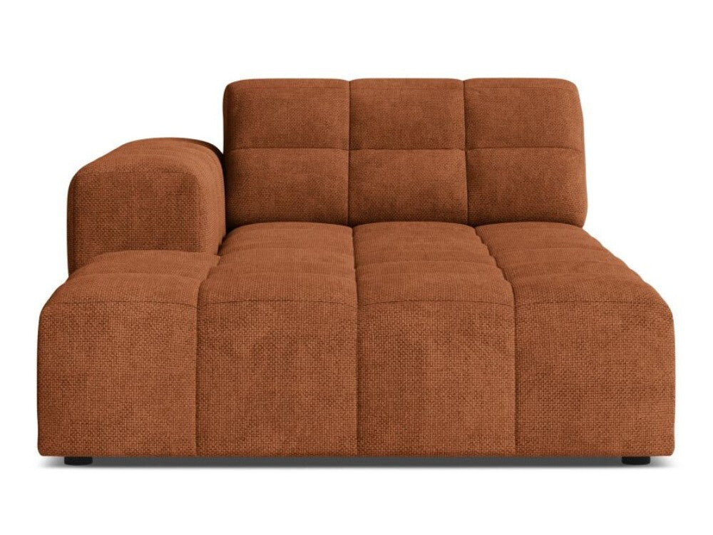 Modulinė sėdimoji dalis 667837