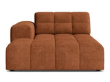 Modulinė sėdimoji dalis 667837