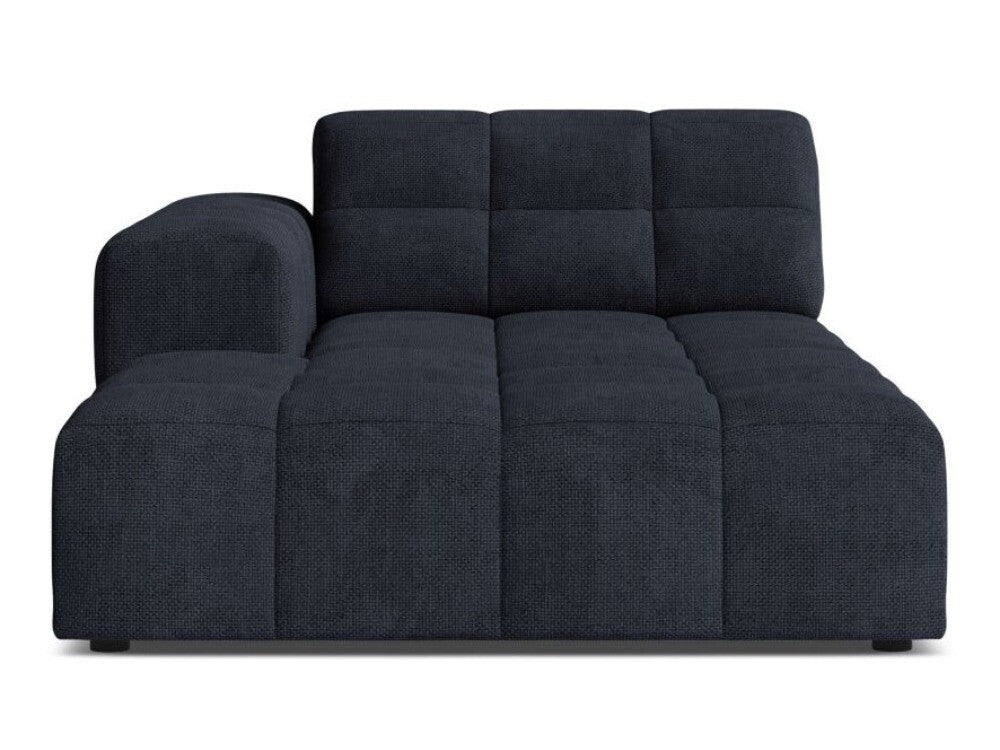Modulinė sėdimoji dalis 667837