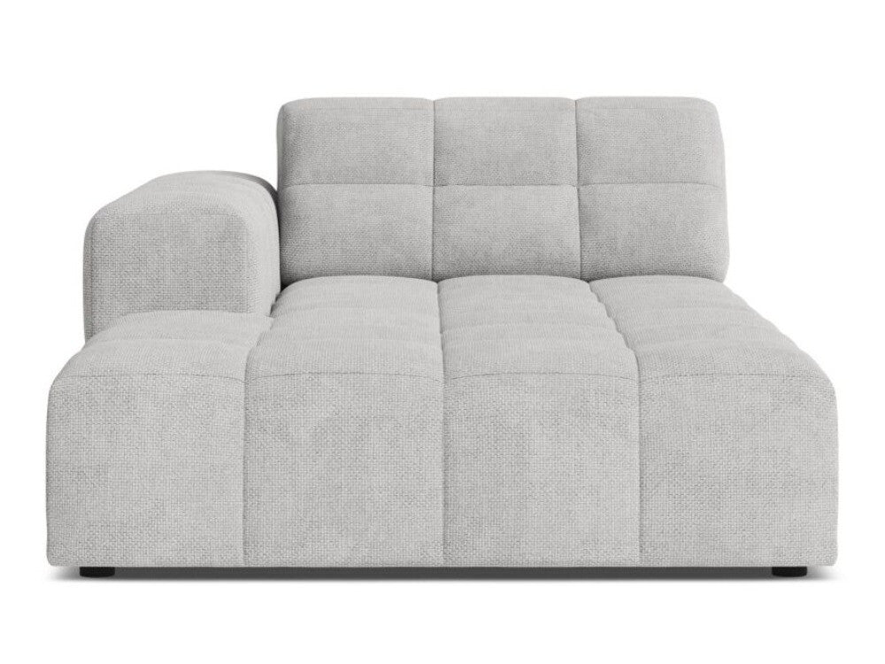 Modulinė sėdimoji dalis 667837