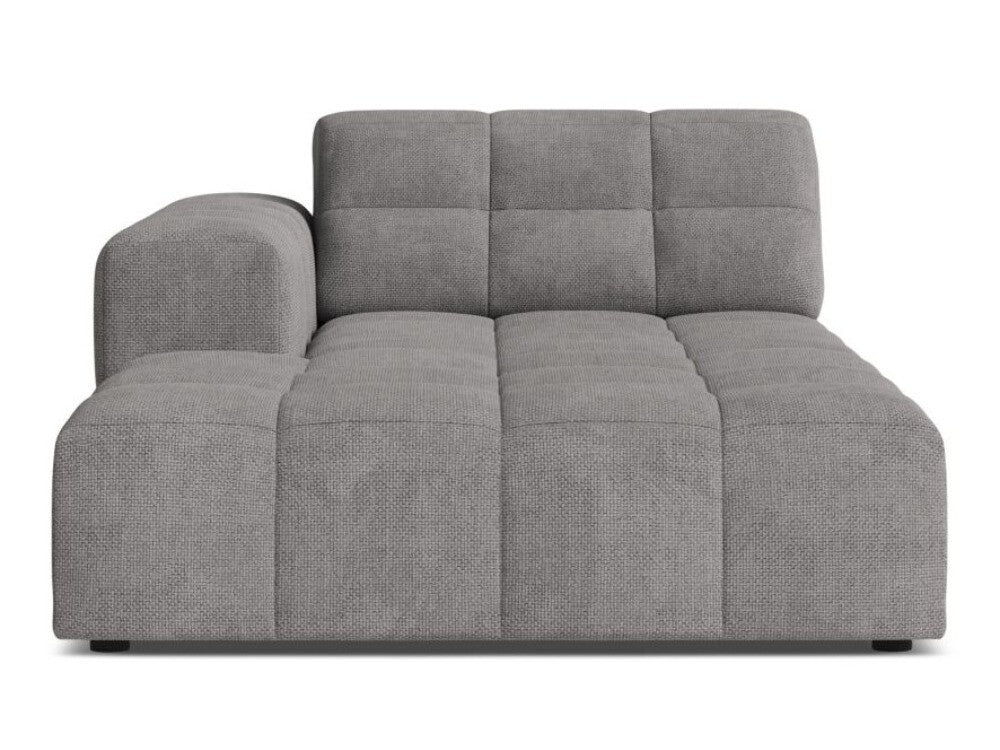 Modulinė sėdimoji dalis 667837