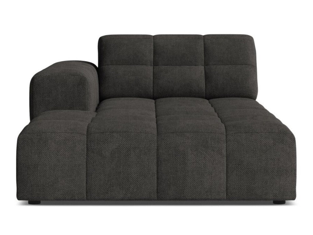 Modulinė sėdimoji dalis 667837