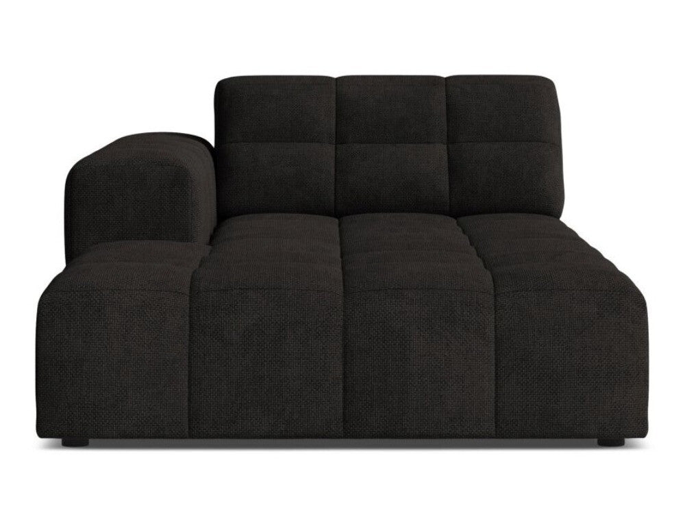 Modulinė sėdimoji dalis 667837