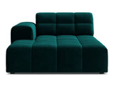 Modulinė sėdimoji dalis 667837