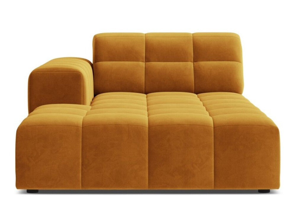 Modulinė sėdimoji dalis 667837