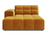 Modulinė sėdimoji dalis 667837
