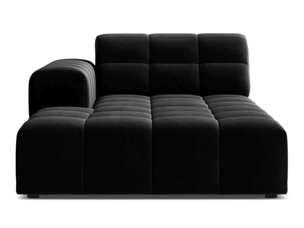 Modulinė sėdimoji dalis 667837