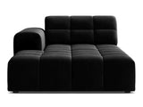 Modulinė sėdimoji dalis 667837