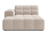 Modulinė sėdimoji dalis 667837