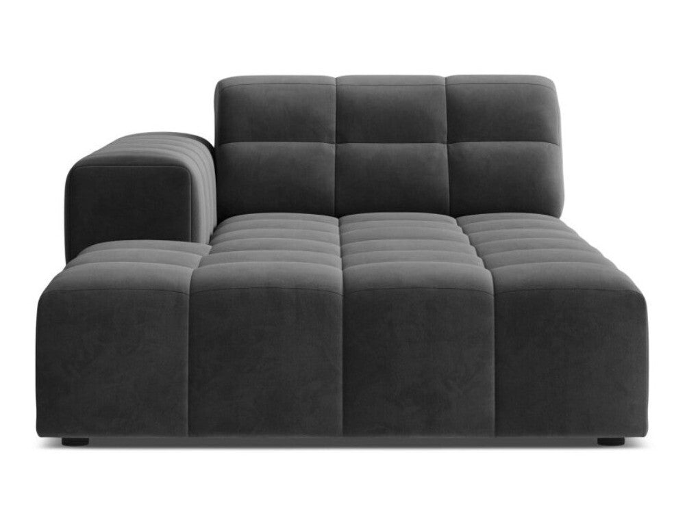 Modulinė sėdimoji dalis 667837