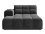 Modulinė sėdimoji dalis 667837