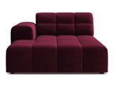 Modulinė sėdimoji dalis 667837