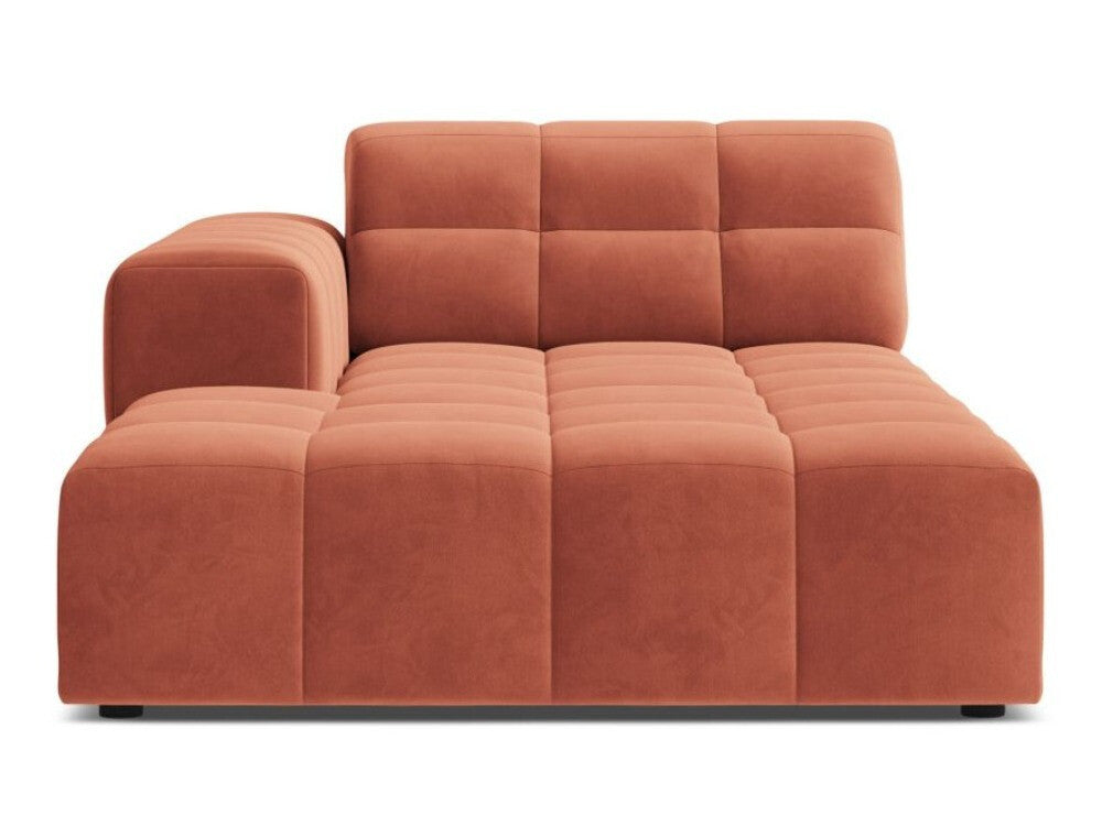 Modulinė sėdimoji dalis 667837