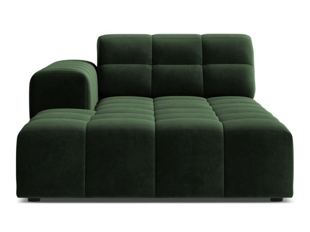 Modulinė sėdimoji dalis 667837