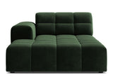 Modulinė sėdimoji dalis 667837
