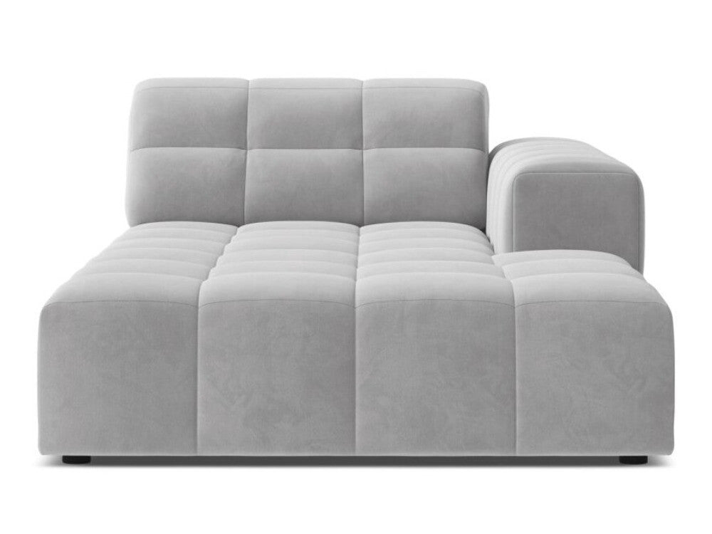 Modulinė sėdimoji dalis 667837