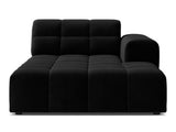 Modulinė sėdimoji dalis 667837