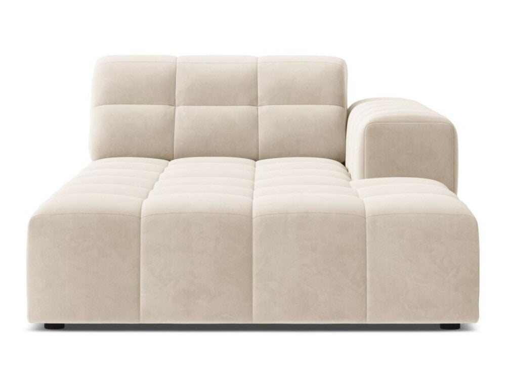 Modulinė sėdimoji dalis 667837