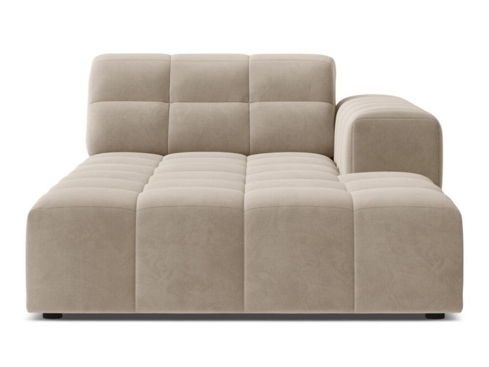 Modulinė sėdimoji dalis 667837
