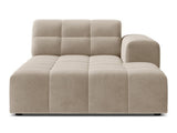 Modulinė sėdimoji dalis 667837