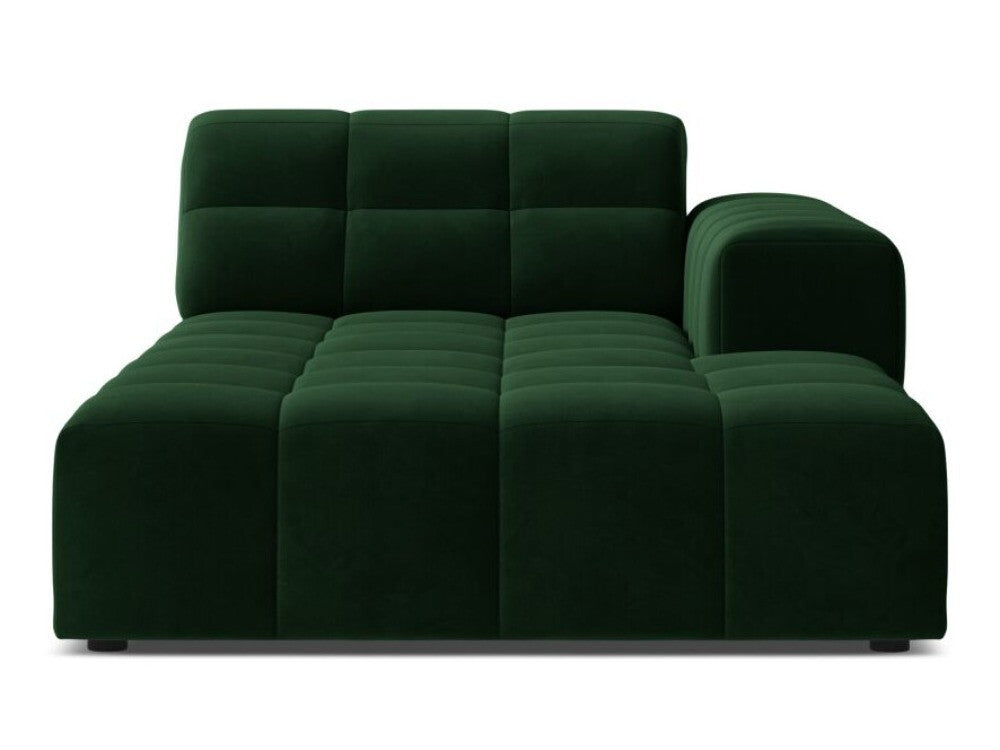 Modulinė sėdimoji dalis 667837