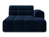 Modulinė sėdimoji dalis 667837