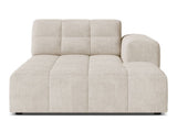Modulinė sėdimoji dalis 667837