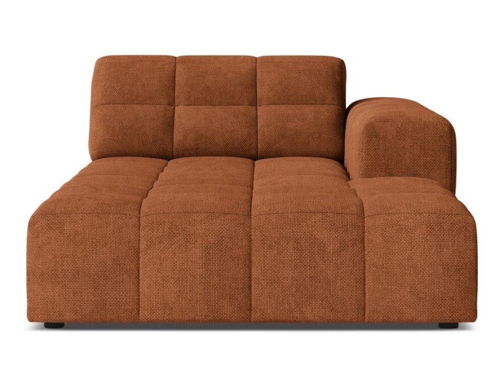 Modulinė sėdimoji dalis 667837
