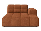 Modulinė sėdimoji dalis 667837