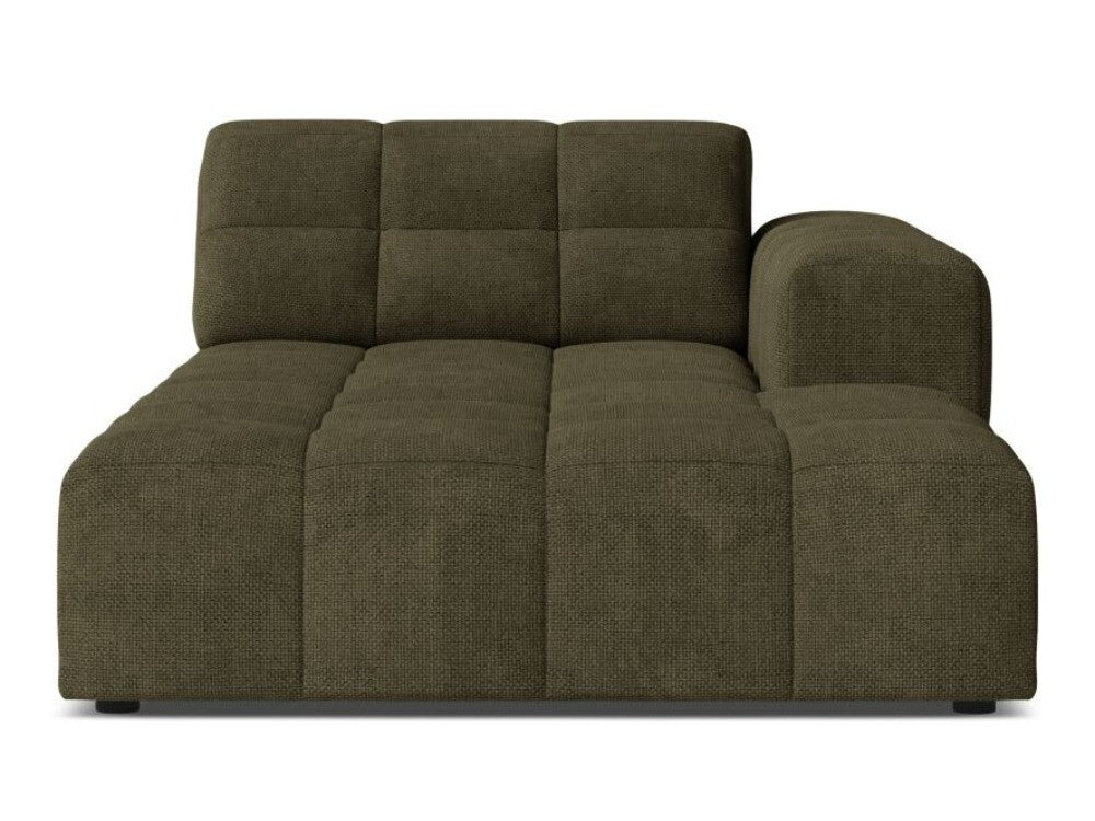 Modulinė sėdimoji dalis 667837