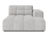 Modulinė sėdimoji dalis 667837