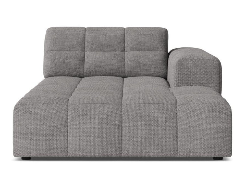 Modulinė sėdimoji dalis 667837